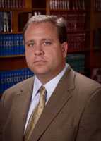 Brian Todd Newcomb