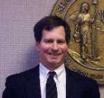 Jones, Key, Melvin & Patton, P.A. - Law Firm in Franklin, NC