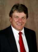 Buerger, Moseley & Carson, PLC - Law Firm in Franklin, TN