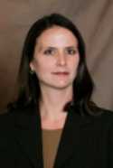 Elisabeth M. Carson