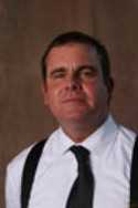 Buerger, Moseley & Carson, PLC - Law Firm in Franklin, TN