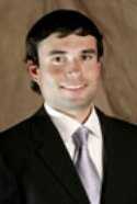 W. Kyle Simonton
