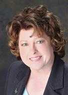 Judy A. Oxford