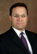 Kenneth J. Young