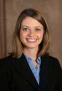 Lee Ann Thompson