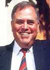 Richard Paul Bricken