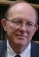 Roger Charles Simmons