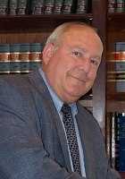 Ventura Law Associates, P.C. - Law Firm in Fredericksburg, VA