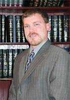 Vincent Joseph Ventura II