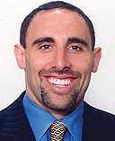 Edward P Fradkin