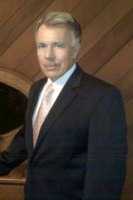 Richard Alan Harris