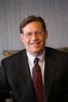 Bruce Morgen Brown