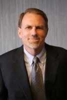 Thomas A Markeson