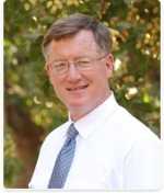 Walter W. Whelan