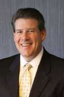 John William Phillips
