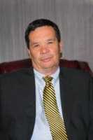 Robert Grant Eliason
