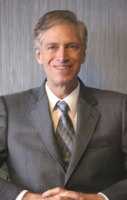G Dana French