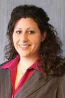 Cristina Michelle Jelladian-Buchner