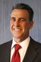 Mr. Russell Gene Vanrozeboom