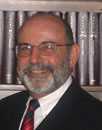 Salvatore Sciandra