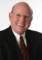Mr. Alton C. Todd