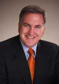 Darryl V. Pratt