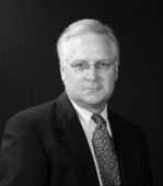 Mr. Charles W. Stuber
