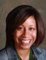 Ms. Angela Leann Grant