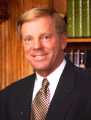 Mr. Searcy L. Simpson, Jr.