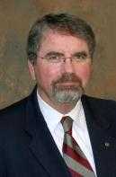 John Daniel Pond II