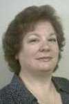 Margaret A.M. Heine
