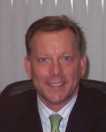 Richard Selwyn Price II