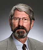 Larry Gibbs Turner