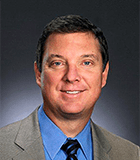 Ronald Kozlowski