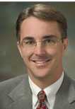Stephen K. Miller