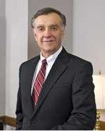 Mr. D. Thomas Lefevre