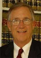 Mr. Harmon T. Smith, Jr.