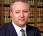 Mr. Paul Bentley Smart