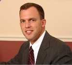 Mr. Scott Arthur Ball