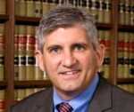 Mr. Thomas Denton Calkins