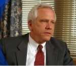 Mr. Steven Alan Cornelison