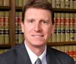 Mr. Jason Arnold Dean