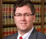 Mr. Abbott Swift Hayes, Jr.