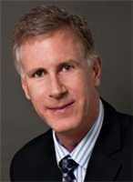 Mr. David Wayne McLeod
