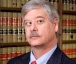 Mr. R. David Syfan