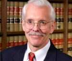 Mr. Thomas L. Fitzgerald