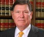 Mr. Julius M. Hulsey