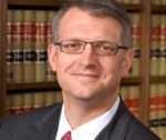 Wesley Robinson