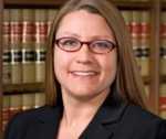 Mrs. Jessica Mallanda Lund