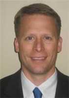 Erik C. Johnson